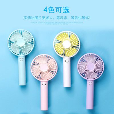 鳳崗工廠產(chǎn)品攝影與平面設(shè)計(jì)一體化服務(wù) 為電商與畫冊(cè)打造專業(yè)視覺形象